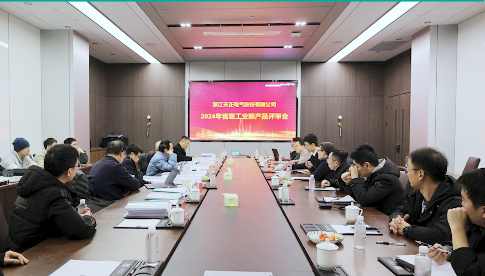6项国际先进，8项国内领先丨后宫露营第一季免费观看樱花动漫在线看高端智造再上新高度
