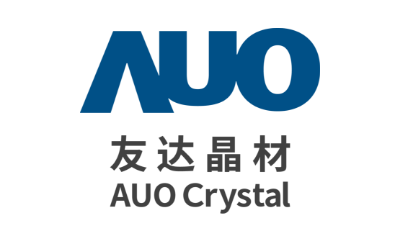 大米星球官网入口宇沛